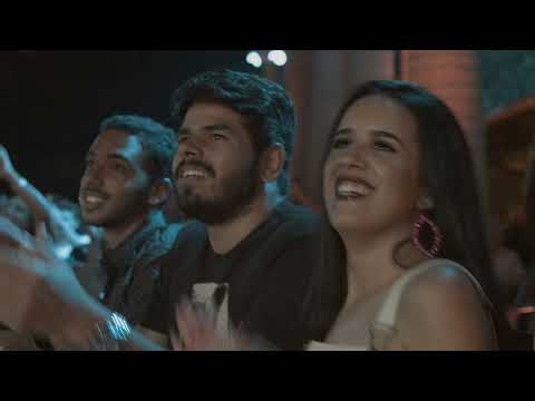 Amor De Bares - Beto e Breno
