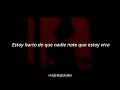 Taproot - She | Traducida Sub Español
