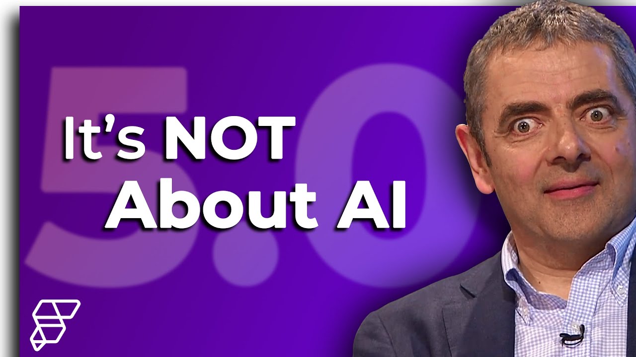 The Surprising Truth About FlutterFlow 5.0 That Nobody Tells You