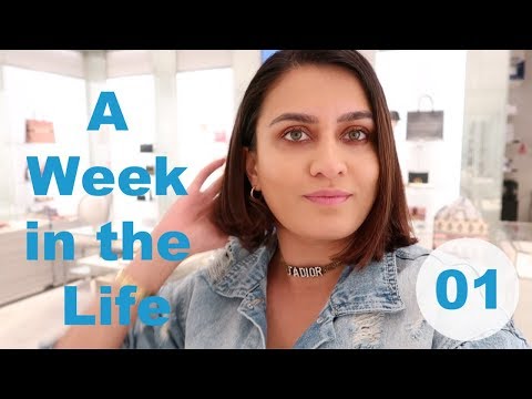 download lagu mp3 mp4 Visit Mexico App, download lagu Visit Mexico App gratis, unduh video klip Visit Mexico App