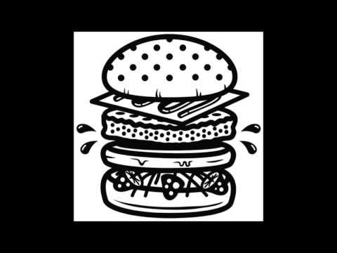 Francis Inferno Orchestra - Take No Time