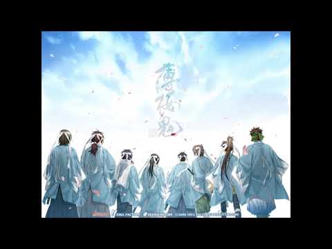 download lagu mp3 mp4 Hakuouki OST, download mp3 Hakuouki OST free downloadn, video klip Hakuouki OST