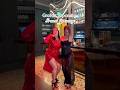 Graton Casino Smoke-Free Expansion, AYA Grand Opening & E-40 Concert