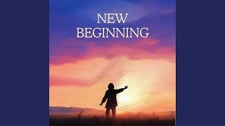 New beginning