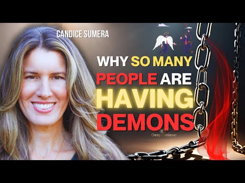 Witness21 Editor  2023 10 07