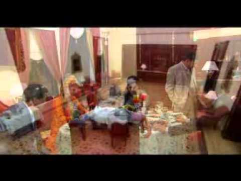 Berç 2/2 - www.turkmenkino.com