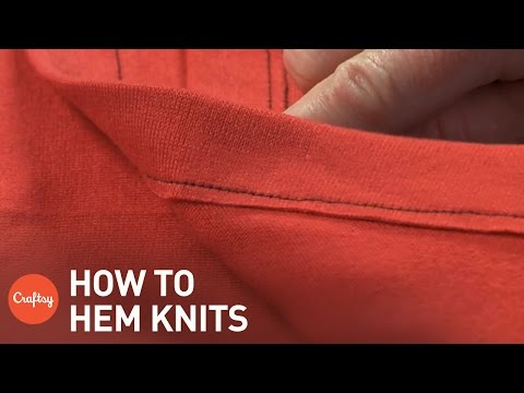 download lagu mp3 mp4 How To Hem Knit Fabric By Hand, download lagu How To Hem Knit Fabric By Hand gratis, unduh video klip How To Hem Knit Fabric By Hand