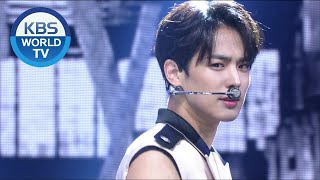Download lagu VICTON (빅톤) - Mayday [Music Bank / 2020.06.12] mp3