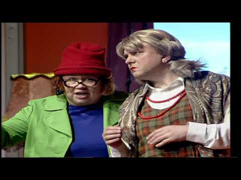 Ambrozija ir kiti  2006 m .