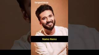 Top 10 Amit Trivedi Playback Songs