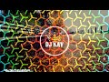 Dj Kay Panju Mittai 90 S Mix Macho Official