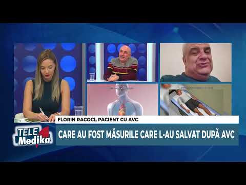 Telemedika 26.11.2020 - CE S-A SCHIMBAT ÎN TRATAMENTUL BOLNAVILOR COVID