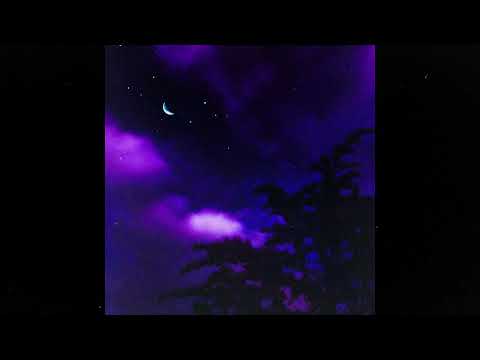 NEPAL x SHELDON TYPE BEAT - "INFINI"