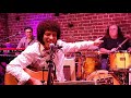 Mungo Jerry live 2018 Allright Allright