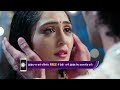 Tere Bina Jiya Jaye Naa Hindi Thriller TV Serial Best Scene Avinesh Rekhi Tatrari Zee TV