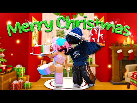 vanilbean and Kreative Kyle