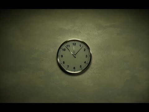 DI-MEH  - CHOISIR (CLIP OFFICIEL)