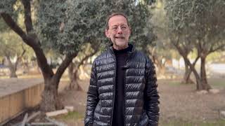 כוחו של חלום המקדש | ר׳ משה פייגלין מהר הבית (ישיבת הר הבית) - התמונה מוצגת ישירות מתוך אתר האינטרנט יוטיוב. זכויות היוצרים בתמונה שייכות ליוצרה. קישור קרדיט למקור התוכן נמצא בתוך דף הסרטון