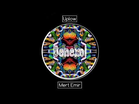 download lagu mp3 mp4 Benexol, download lagu Benexol gratis, unduh video klip Benexol