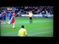 Swearing On MOTD