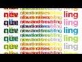08 Mountain Flowers - Album Raises - They Might Be Giants - Backwards Music