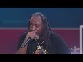 Ying Yang Twins Whisper Sweet Nothings To Us With Wait Get Low Say I Yi Yi BETAwards