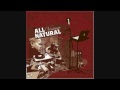 All Natural - Uprise