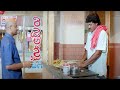 Sunil FUnny Comedy Scene | Telugu Scenes | Telugu Videos