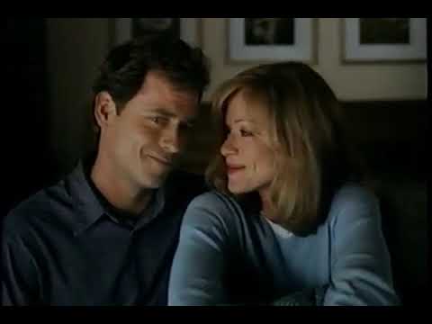 A Smile Like Yours Movie Trailer 1997 - Video Spot