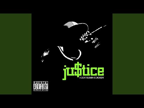 I Ain't Proud Of That