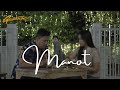 Gilga Sahid - Manot