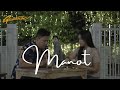 GildCoustic - Manot - (Official Video)