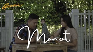 Download lagu GildCoustic - Manot - mp3 Download lagu GildCoustic - Manot - mp3