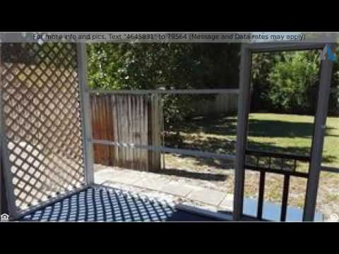 Priced at $134,900 - 916 32ND ST N, ST PETERSBURG, FL 33713