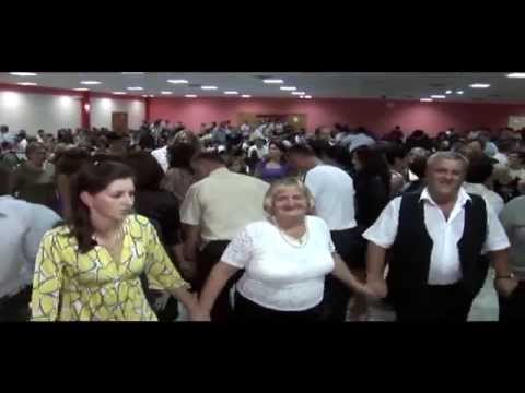 PLEHANSKI ODJECI   Ljuljaj gara by ZvonkoPLEHAN