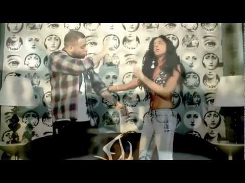 Draftpickz Presents : Cristion D'or Feat. Emanny - Too Nonchalant