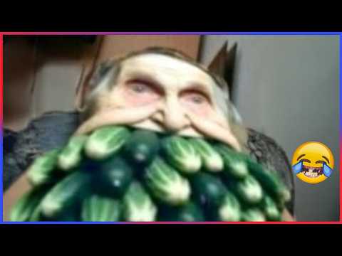 EXTREME Try Not To Laugh Challenge (IMPOSSIBLE) 😅| Best Funny Memes Of 2025 #2