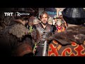 Ertugrul Kills Kocabas And Stirs Up More Trouble