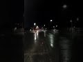 Enakunu Oru Vaanam ️ Enakunu Oru Megam ️ Midnight Rain Thiruchitrambalam