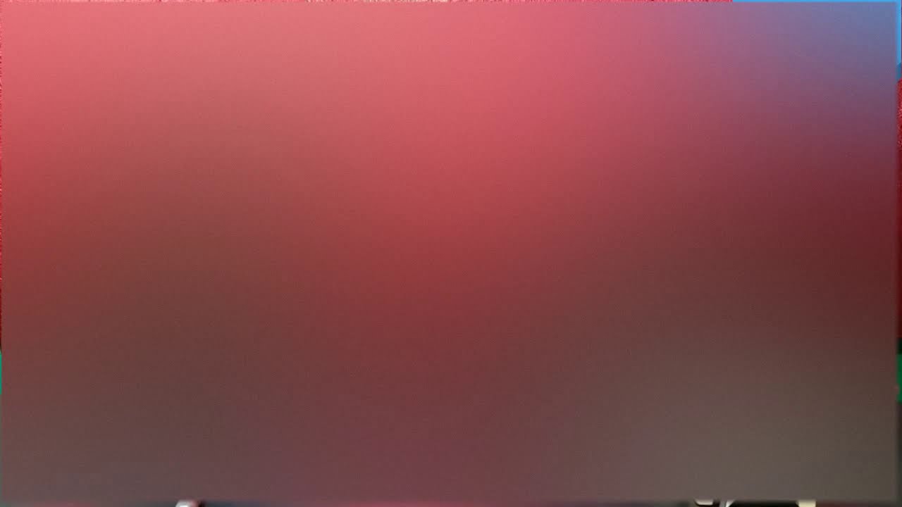 Thumbnail of video: Témoignage : Guéri de 52 ans de maux de tête - Saint Martin