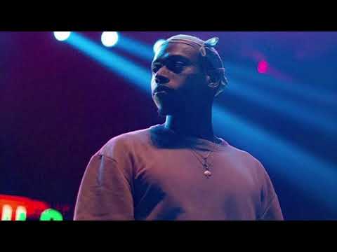 Derek X Dfideliz - Og Kush (Prévia)