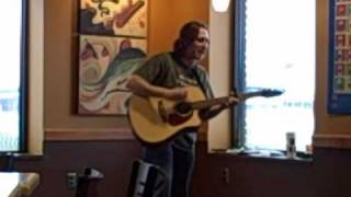 &quot;This Is My Surrender (live)&quot;