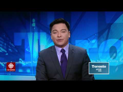 World's Fastest Drummer Challenges Miles Teller  (CBC News)