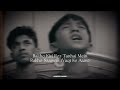 Dil Lagana Mana Tha Krish Kishore Mondal Kunaal Vermaa Devv S Sanam Humne Wahi Lagaya Dil