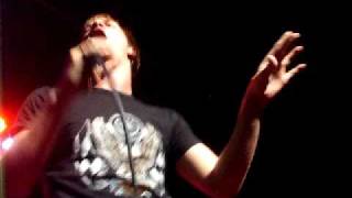 Count Yourself In-Ten Second Epic