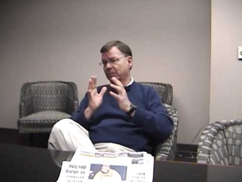 Watch lagu Images Videos Newspaper Editor, Watch Images Newspaper Editor free Watch, Watch Images Newspaper Editor