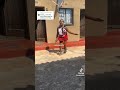 Young Sangoma ️