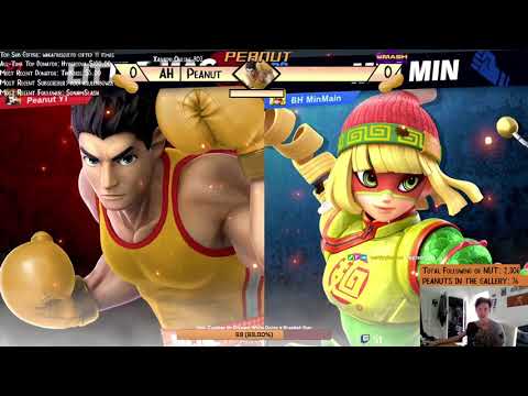 Xanadu Online 403 FULL VOD (5th/430) (April 27th, 2021)