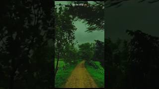 Download lagu pavsache guj pakharanchi kujbuj🫶 🎶💞 #lyrics_whatsapp_status#marathimusic#shortsviral mp3 Download lagu pavsache guj pakharanchi kujbuj🫶 🎶💞 #lyrics_whatsapp_status#marathimusic#shortsviral mp3