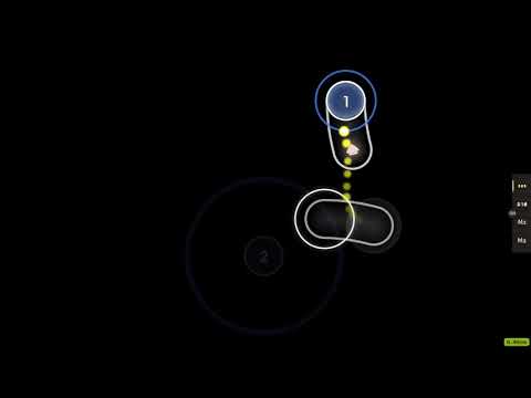 ringtone 1 miss INSANE choke 1105x/1137x